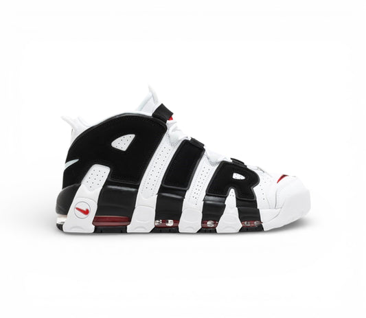 Nike-Air-Uptempo-White-and-Black