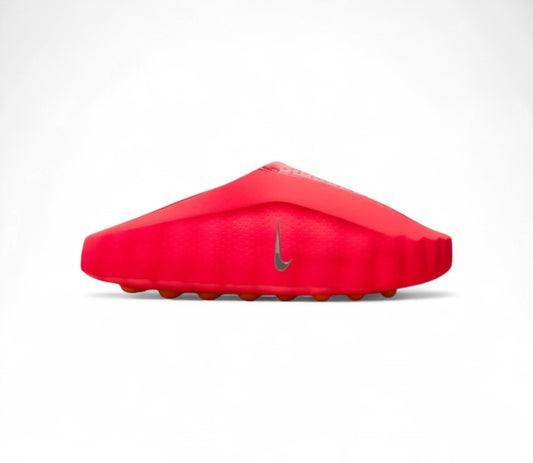 Nike Mind 001 Soler Red