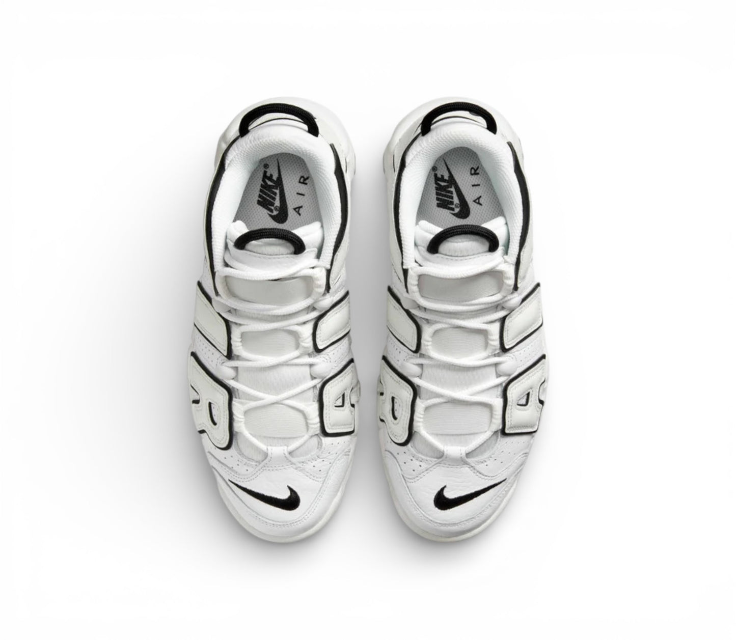 Nike-Air-Uptempo-White