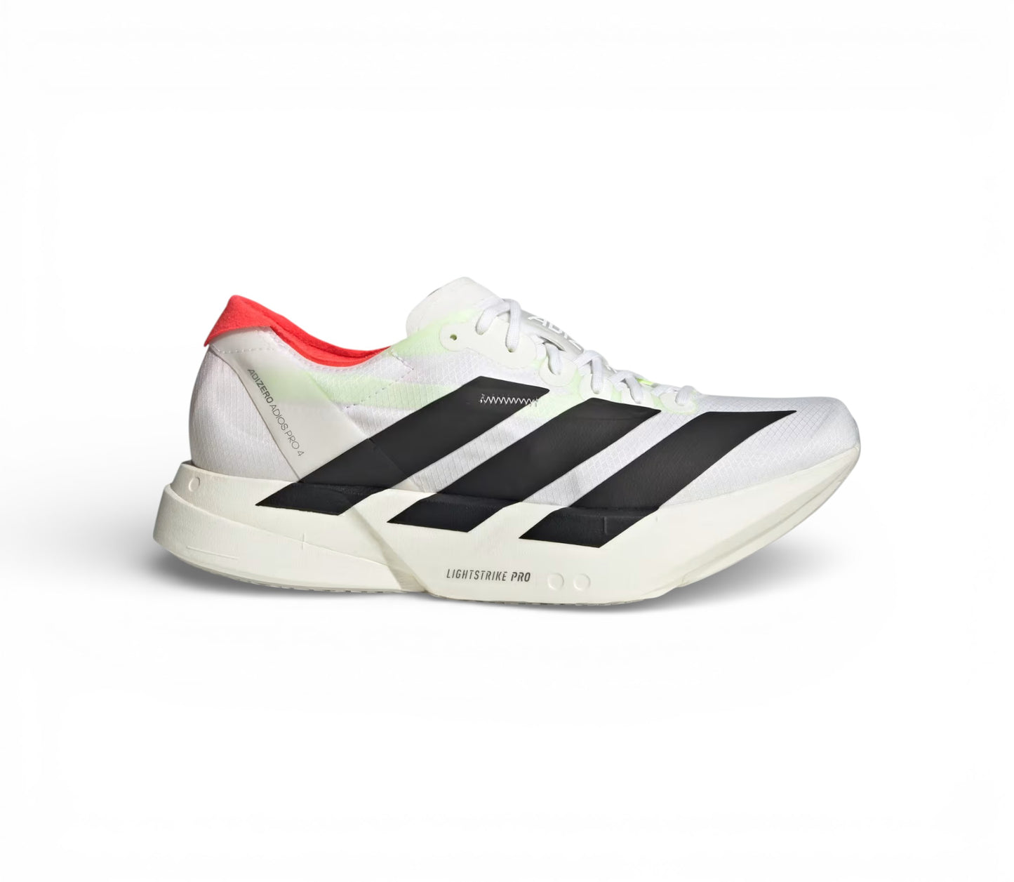 Adidas-Adizero-Adios-Pro-4