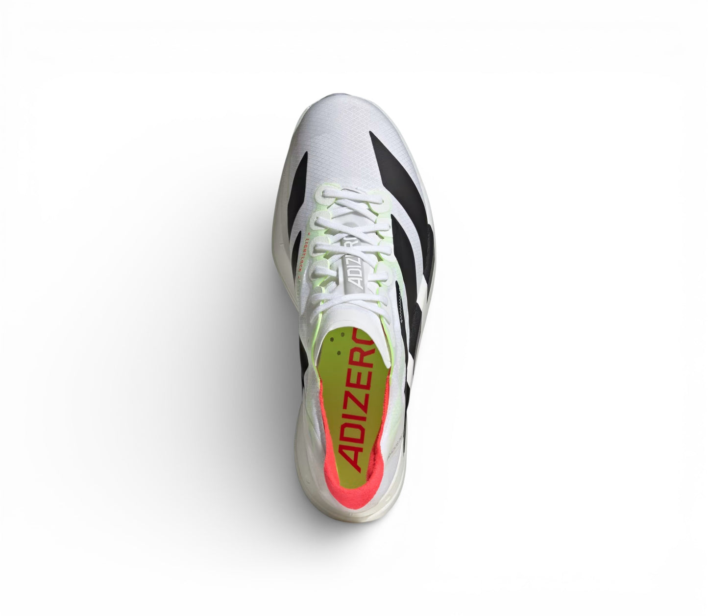 Adidas-Adizero-Adios-Pro-4