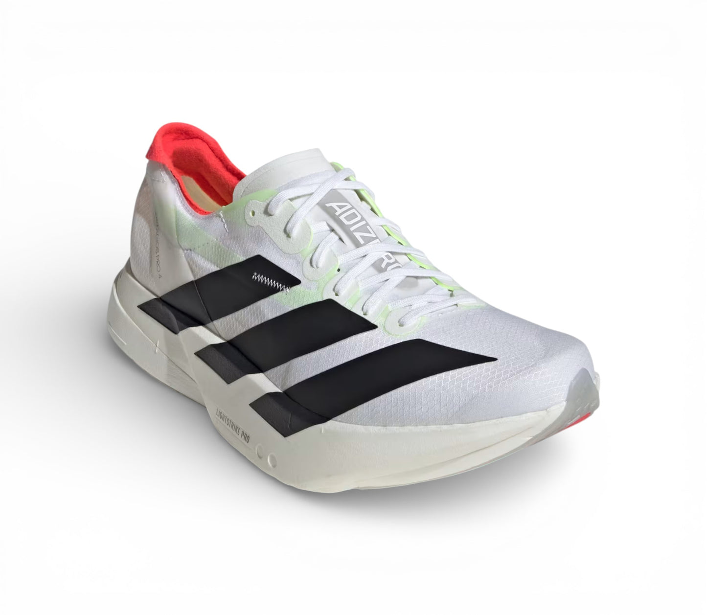 Adidas-Adizero-Adios-Pro-4