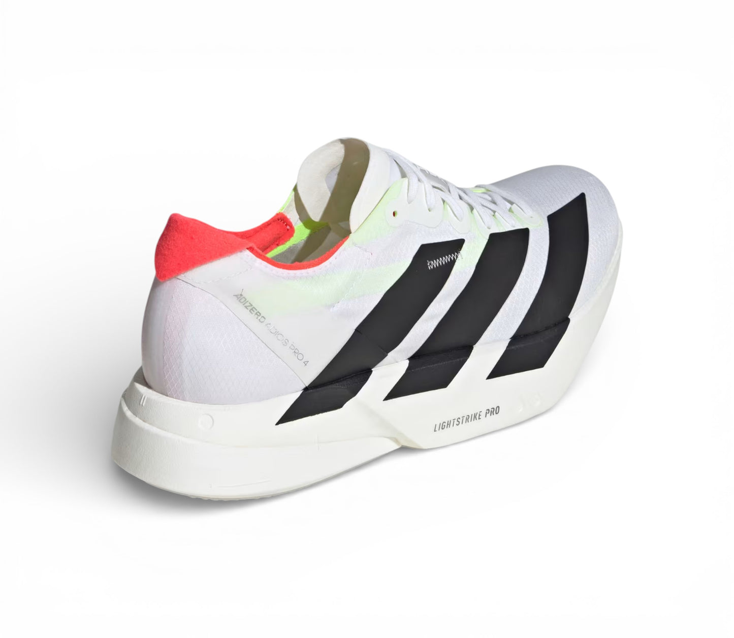 Adidas-Adizero-Adios-Pro-4