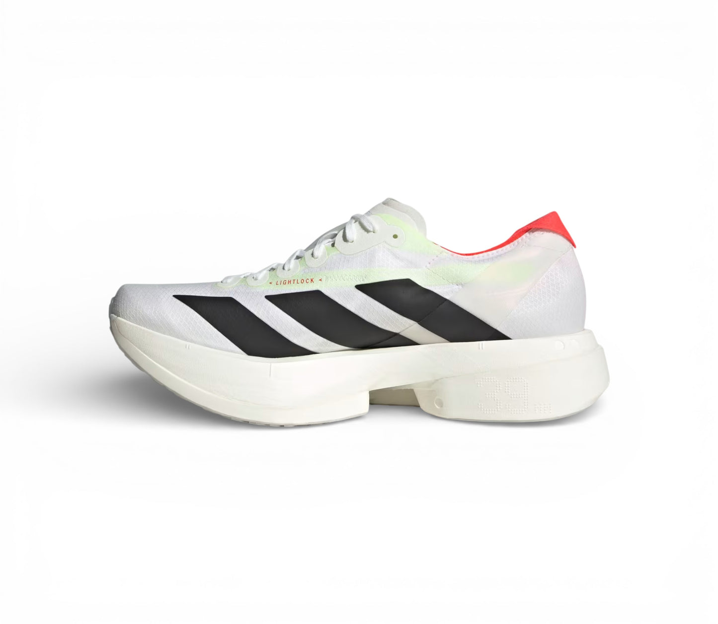 Adidas-Adizero-Adios-Pro-4