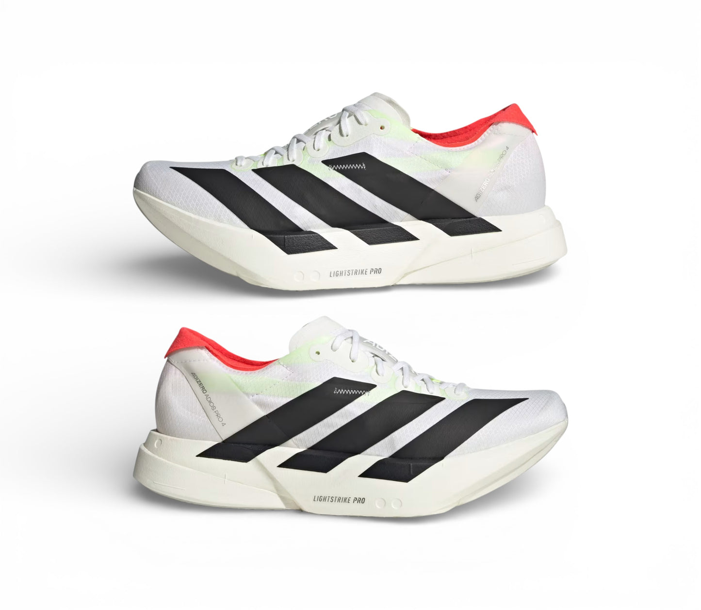 Adidas-Adizero-Adios-Pro-4