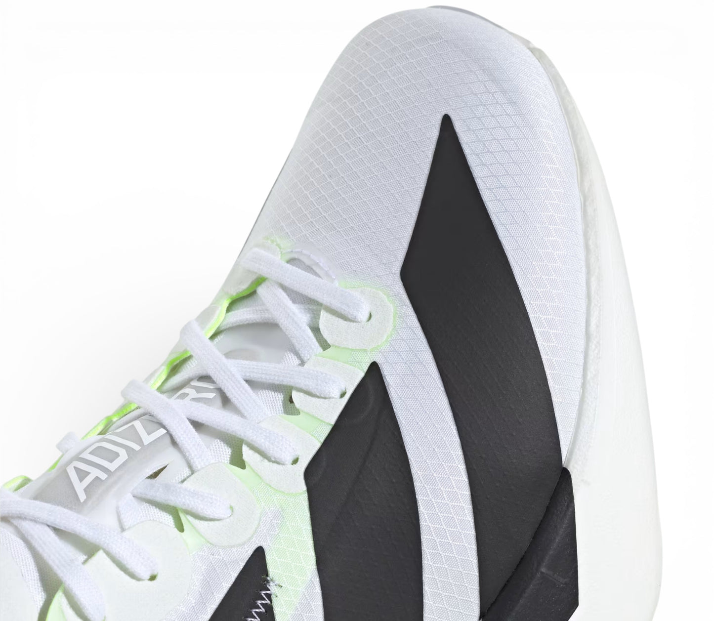 Adidas-Adizero-Adios-Pro-4