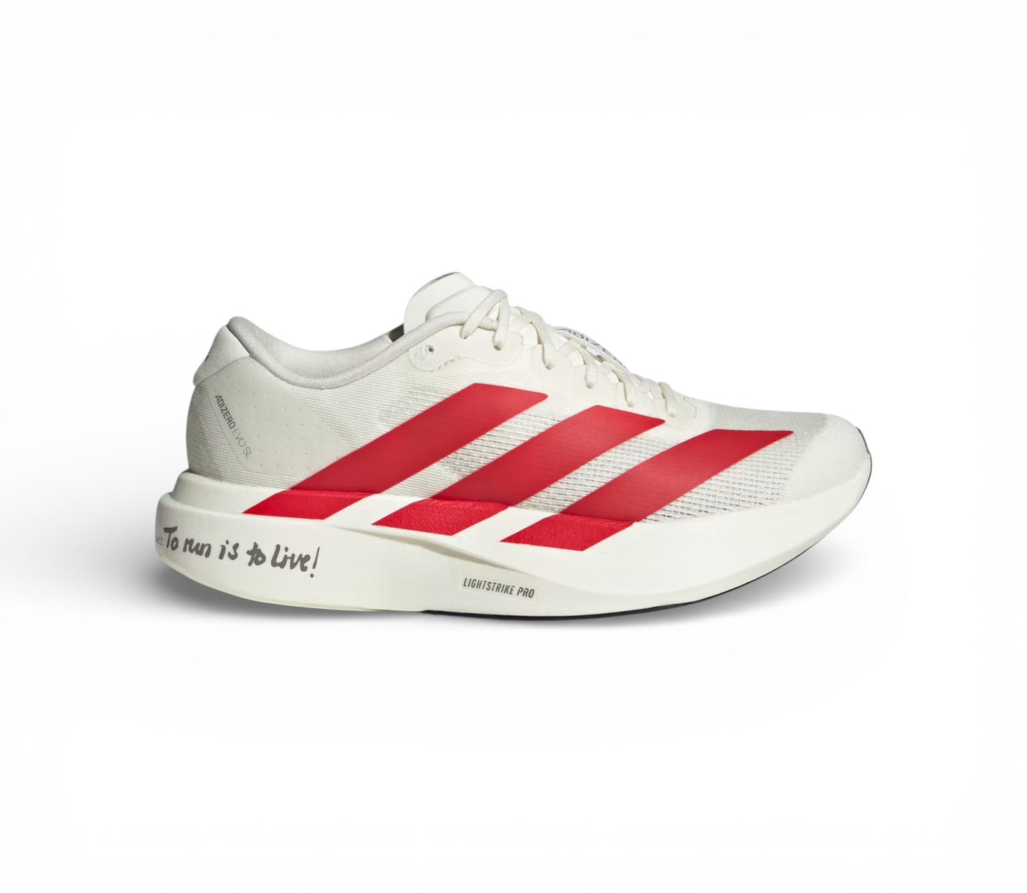 Adidas-Adizero-EVO-SL