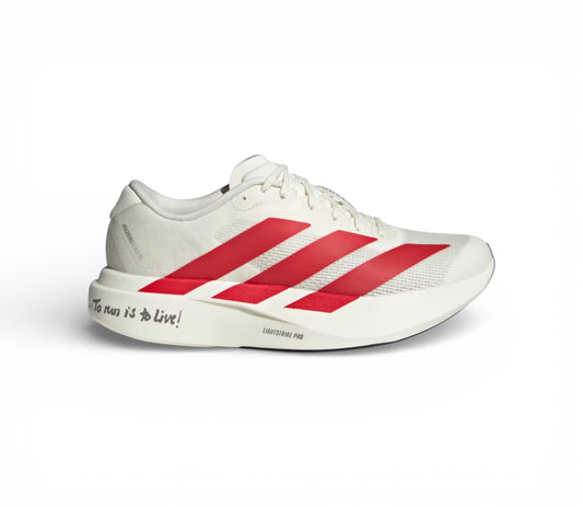 Adidas-Adizero-EVO-SL