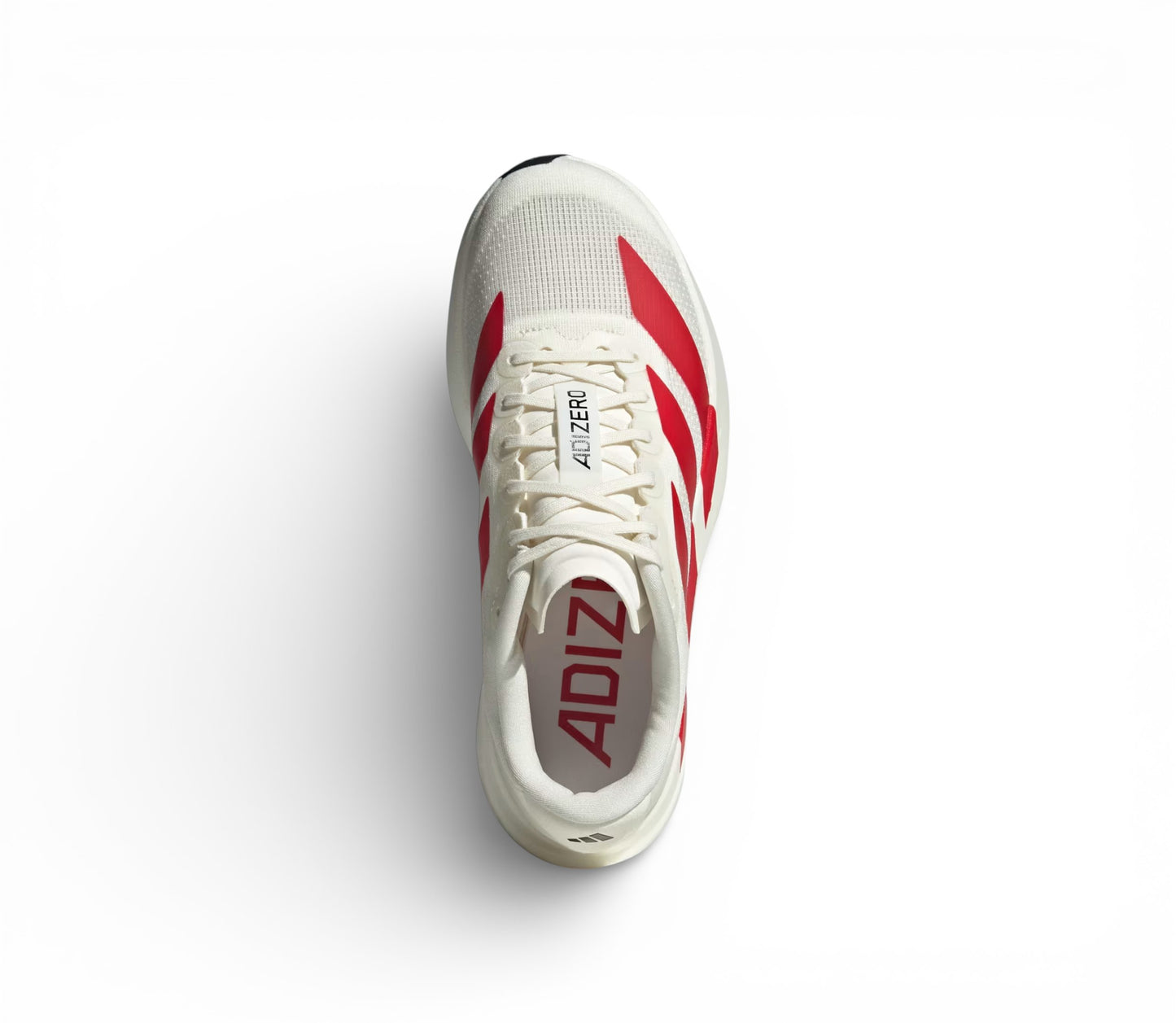 Adidas-Adizero-EVO-SL