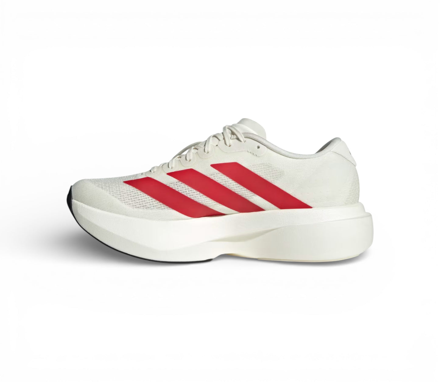 Adidas-Adizero-EVO-SL