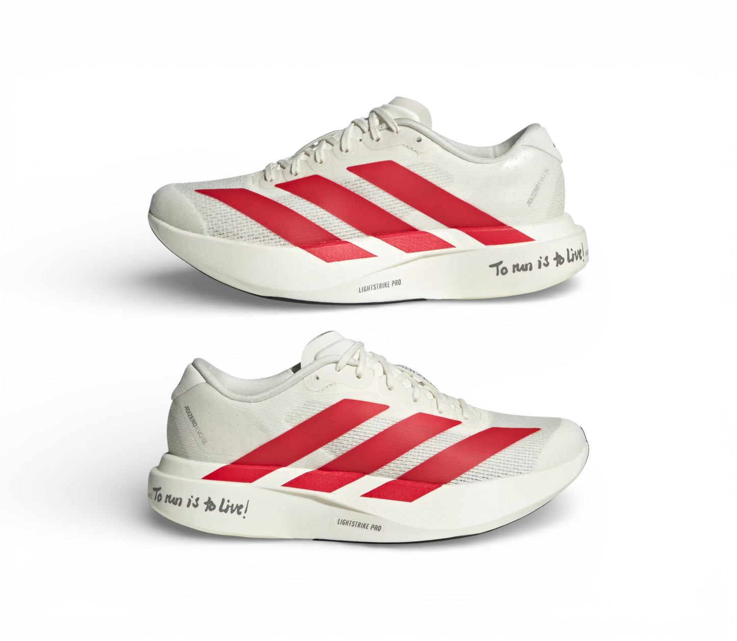 Adidas-Adizero-EVO-SL