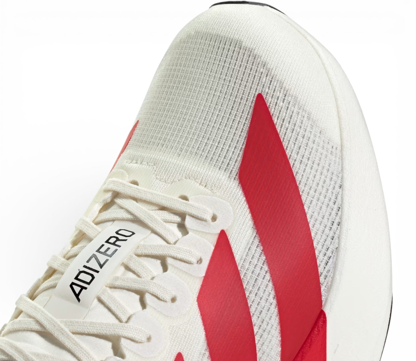 Adidas-Adizero-EVO-SL