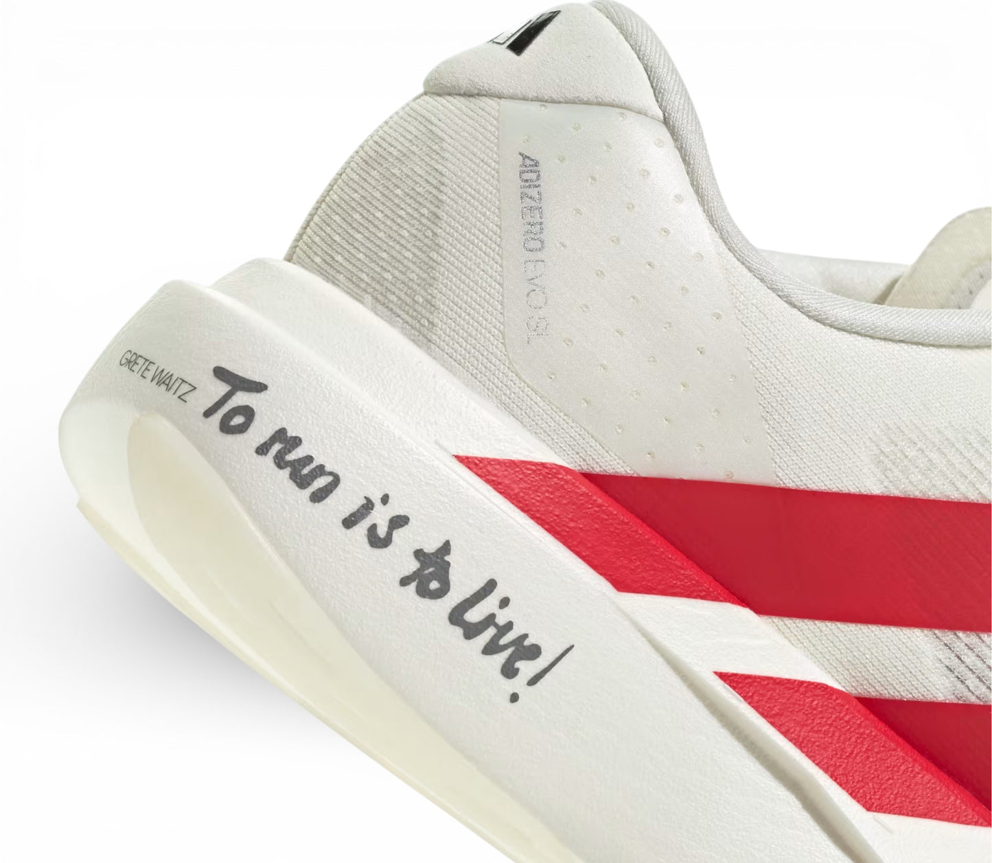 Adidas-Adizero-EVO-SL
