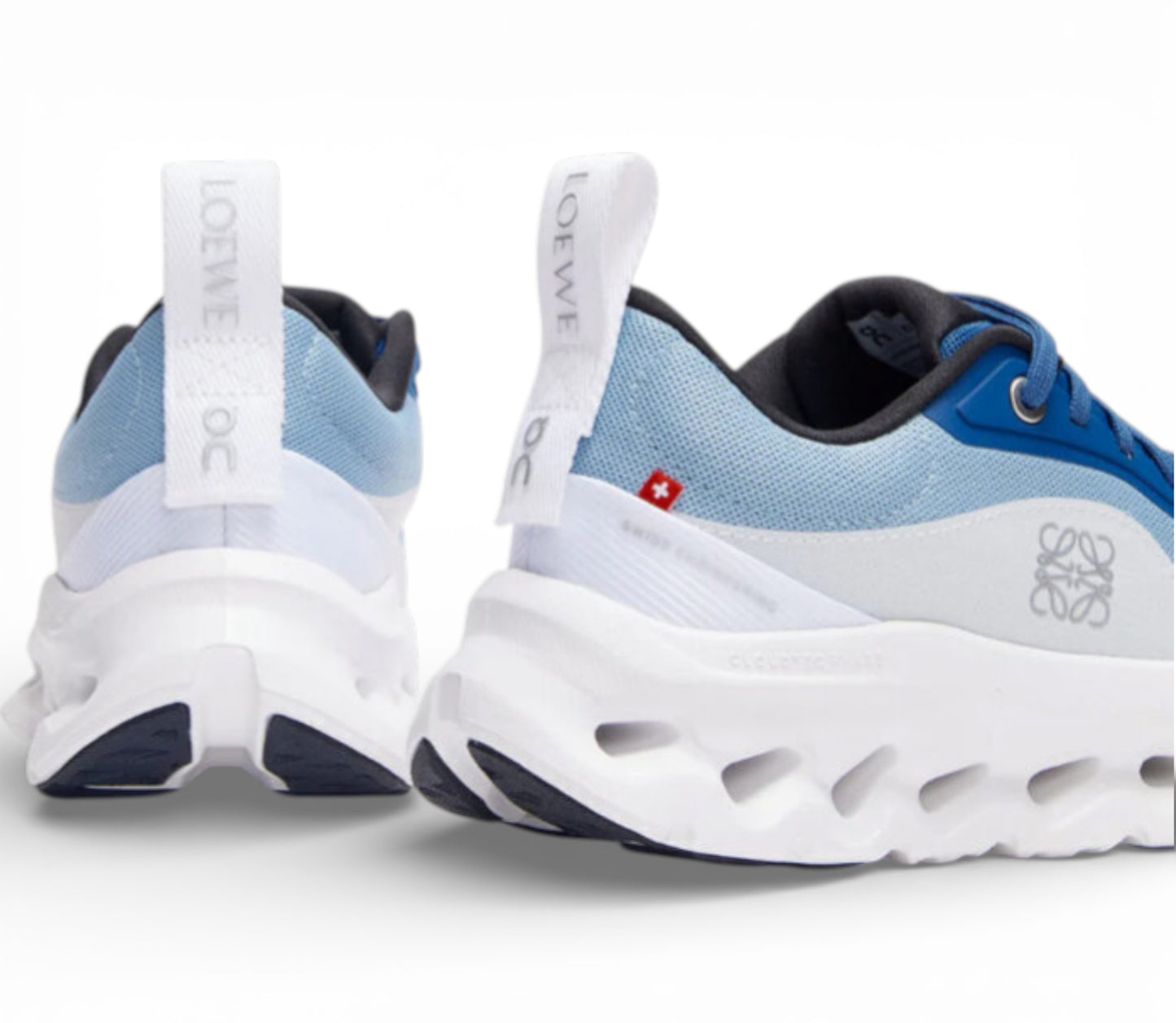 Loewe-On-Cloudtilt