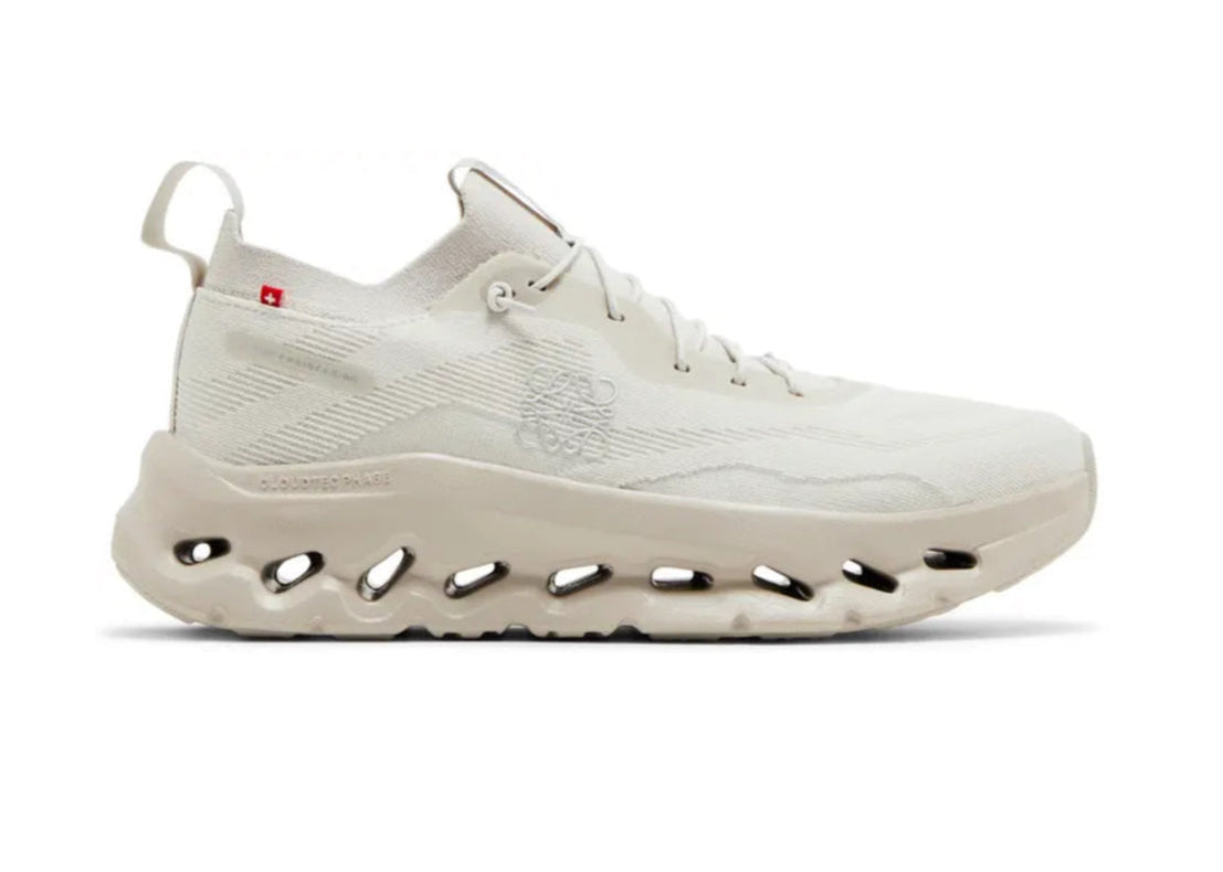 Loewe X On Running