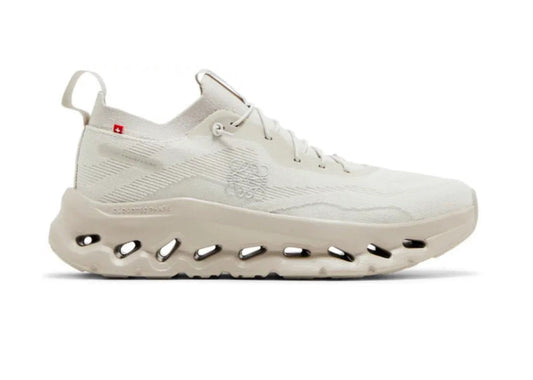 Loewe X On Running