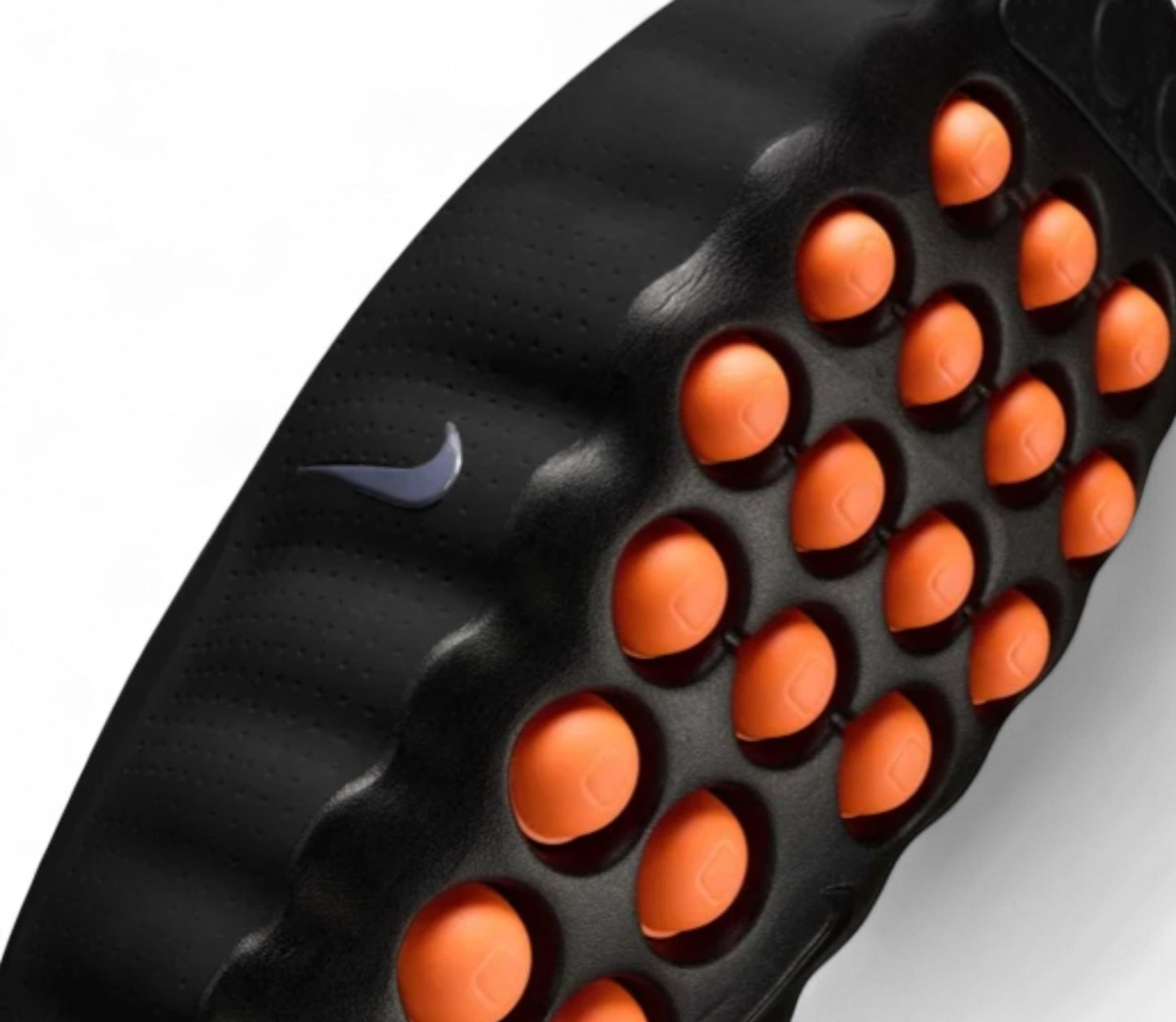 NIKE MIND 001