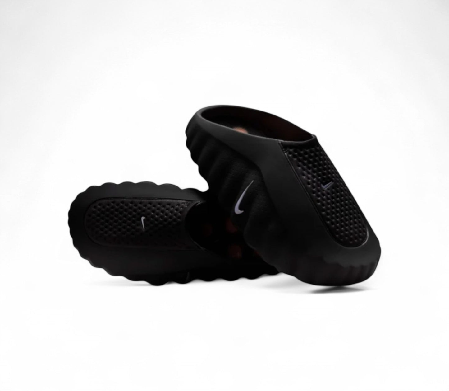 NIKE MIND 001
