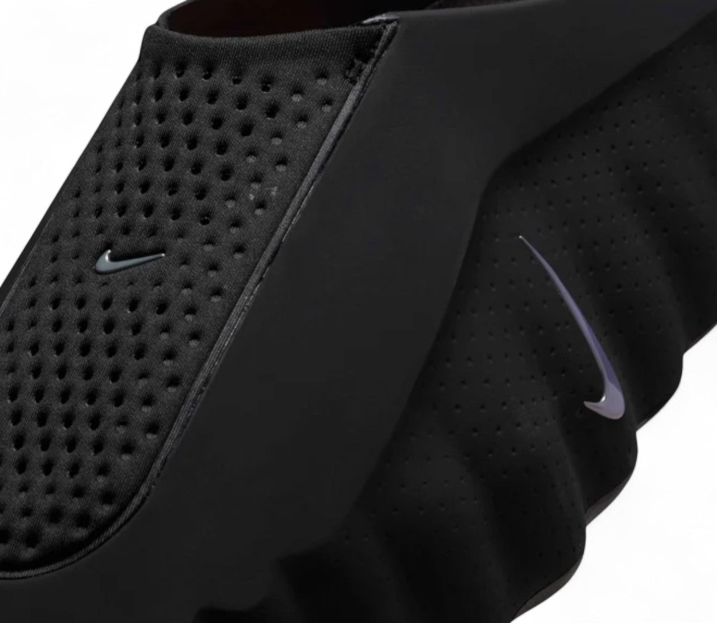 NIKE MIND 001