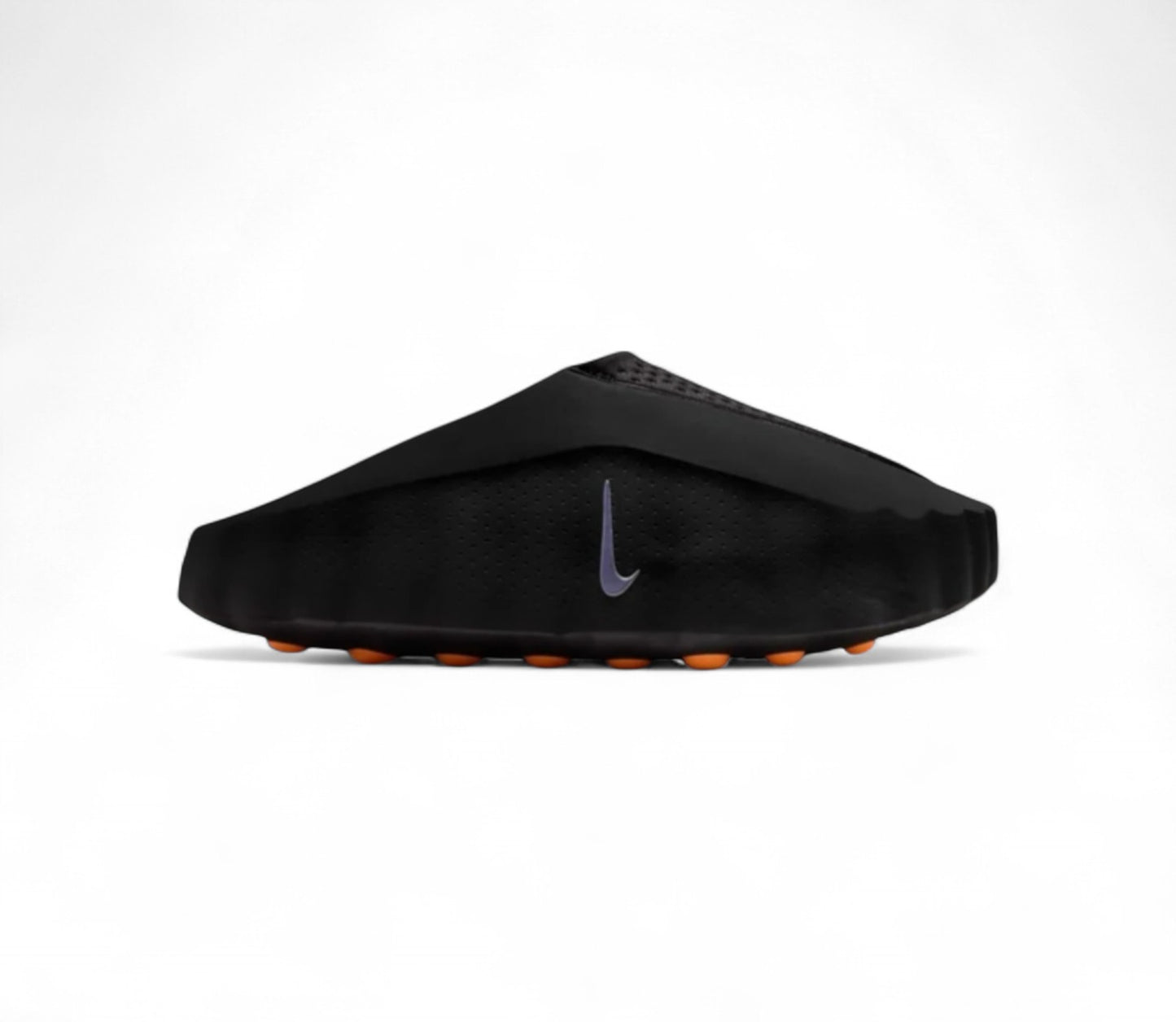 NIKE MIND 001