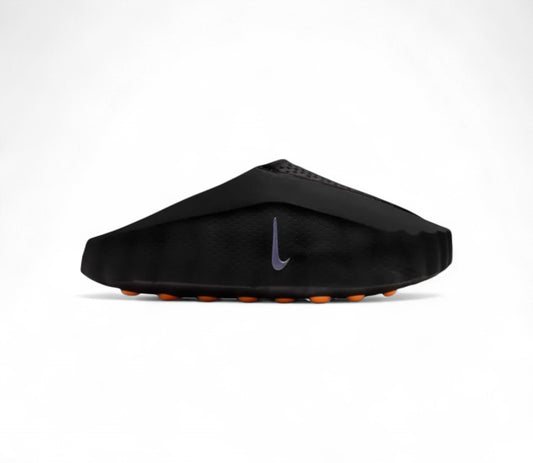 NIKE MIND 001