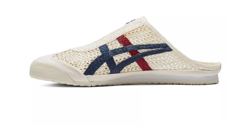 Onitzuk Tiger
