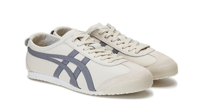 Onitzuk Tiger