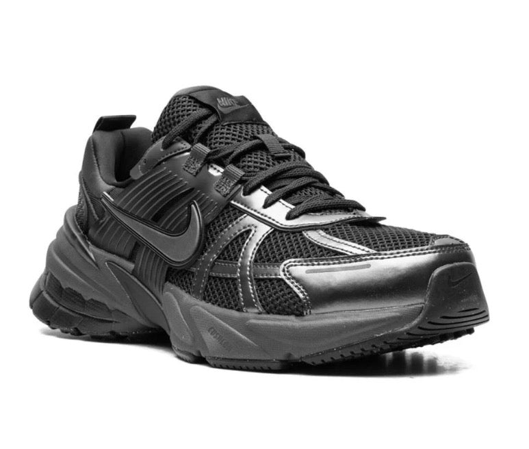 Nike V2K