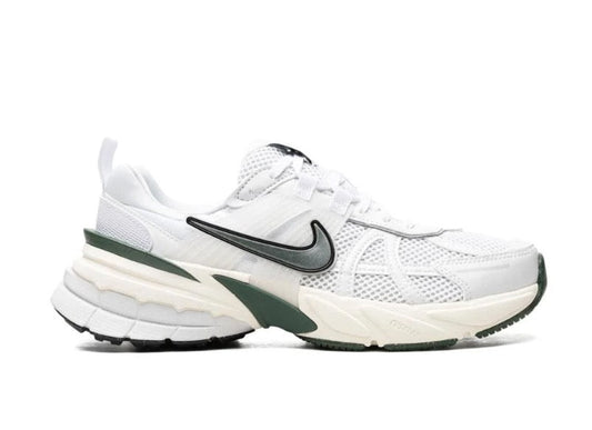 Nike V2K