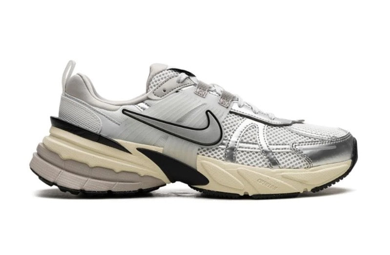 Nike V2K
