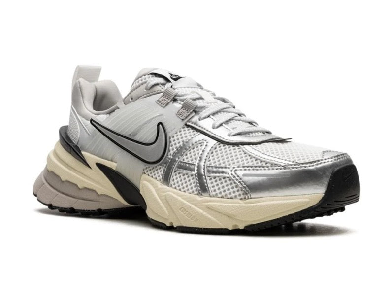 Nike V2K