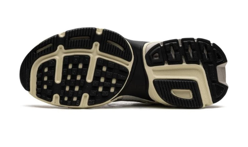 Nike V2K