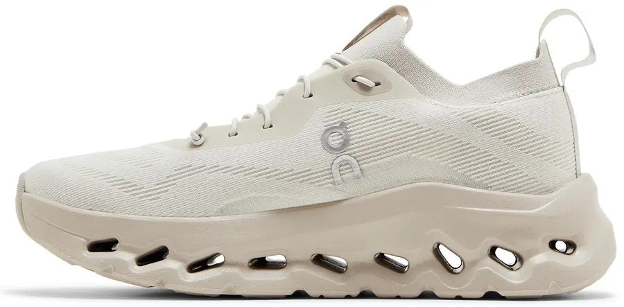 Loewe X On Running