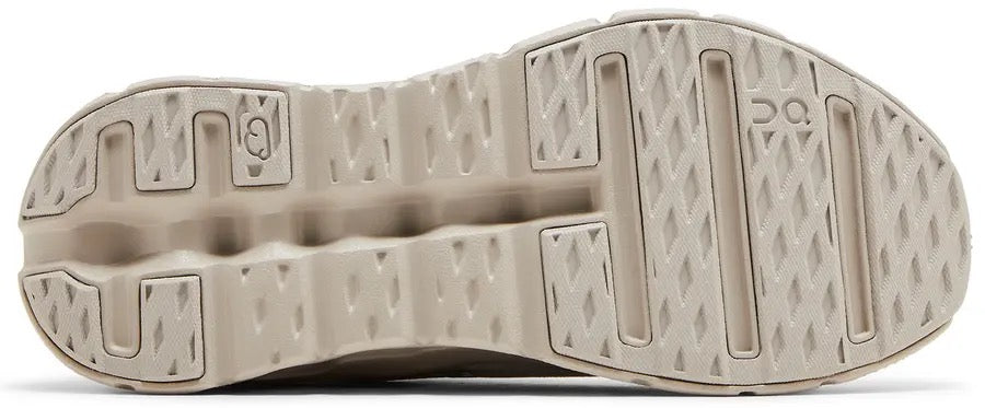 Loewe X On Running