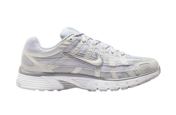 Nike P-6000