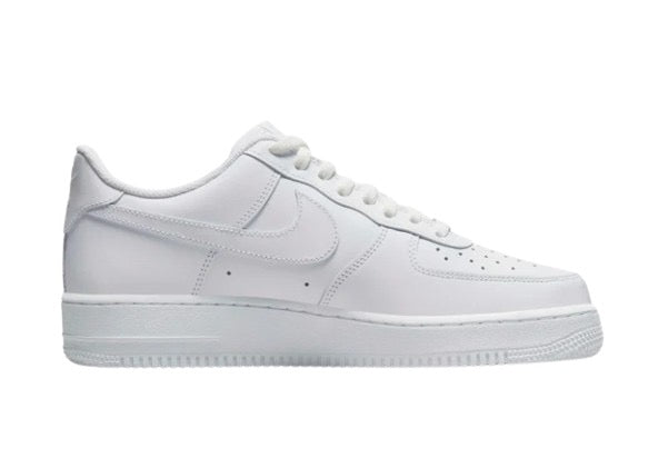 Nike Air Force