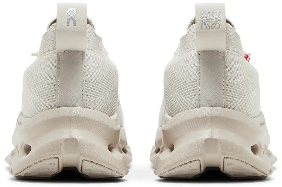 Loewe X On Running