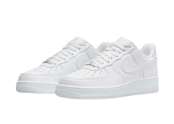 Nike Air Force