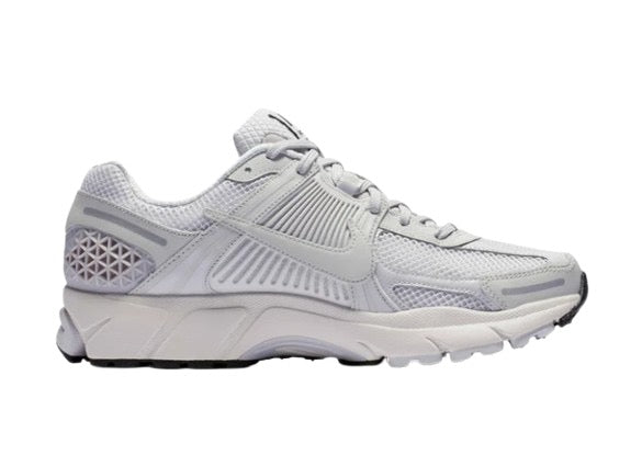 Nike Vomero 5