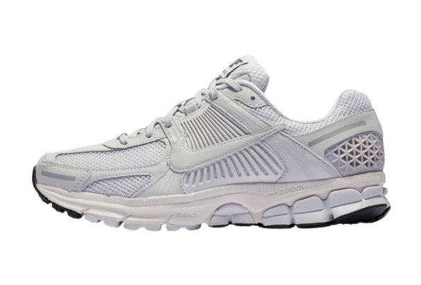Nike Vomero 5