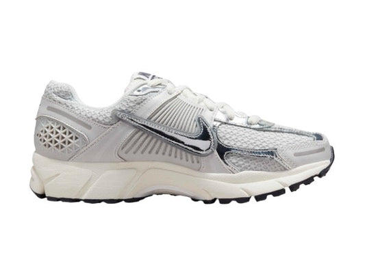 Nike Vomero 5