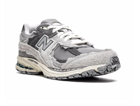 New Balance 2002R