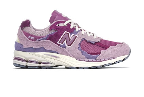 New Balance 2002R