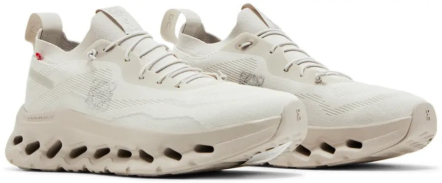 Loewe X On Running