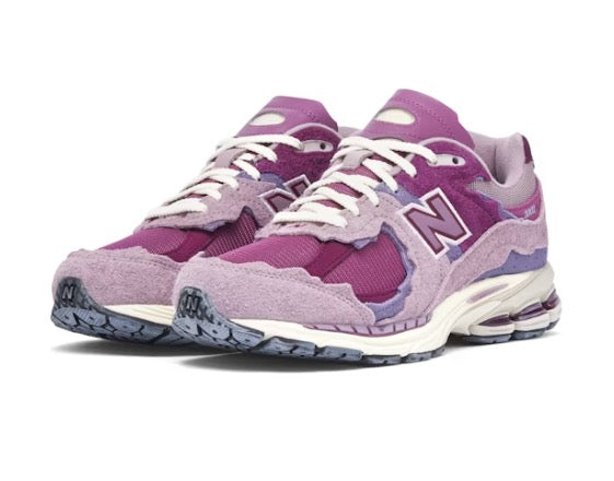 New Balance 2002R