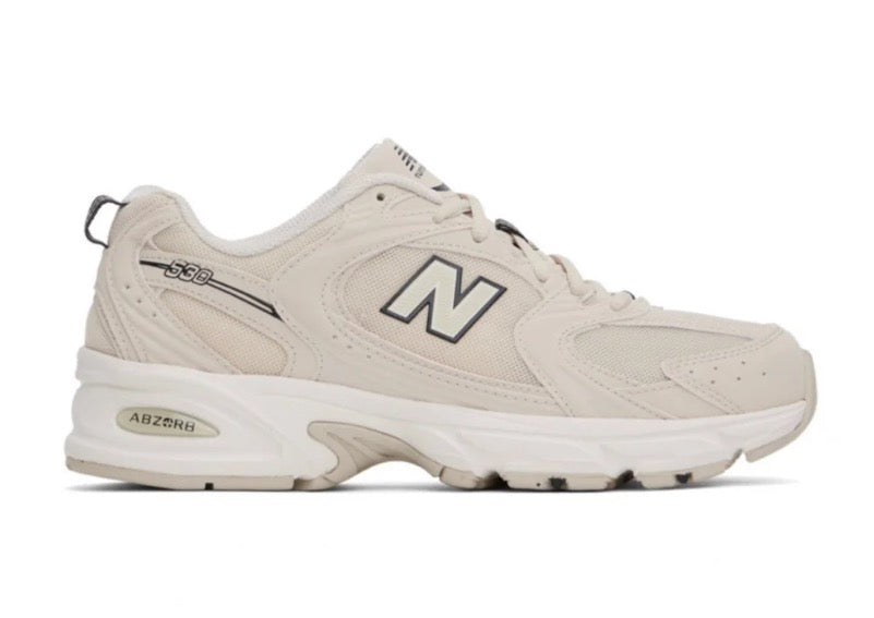 New Balance 530
