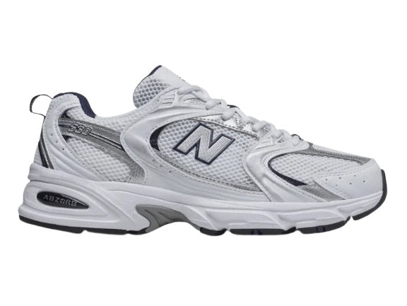 New Balance 530