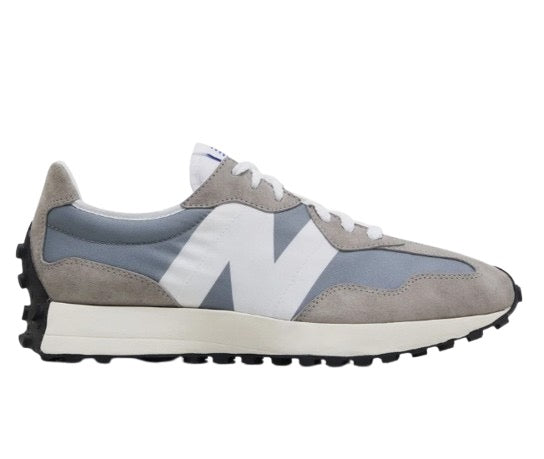 New Balance 327