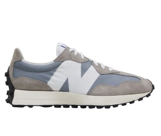 New Balance 327