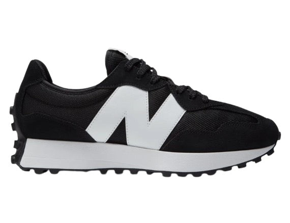 New Balance 327